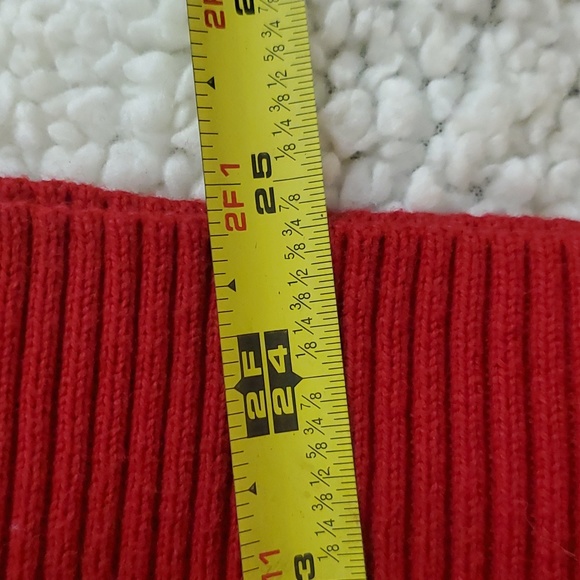 Set of 2 -Cat & Jack Boys Sweaters Set - Picture 13 of 14